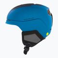 Skihelm Oakley Mod5 Poseidon 4