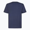 Herren Oakley Camo Ellipse Tee fathom Shirt 2