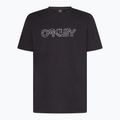 Herren Oakley Draht B1B Tee blackout t-shirt