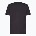 Herren Oakley Draht B1B Tee blackout t-shirt 2