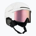 Oakley Mod7 Skihelm weiß FOS900642-9RZ