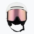 Oakley Mod7 Skihelm weiß FOS900642-9RZ 2