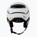 Oakley Mod7 Skihelm weiß FOS900642-9RZ 3