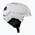 Oakley Mod7 Skihelm weiß FOS900642-9RZ 4