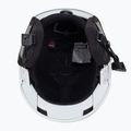 Oakley Mod7 Skihelm weiß FOS900642-9RZ 5