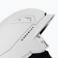 Oakley Mod7 Skihelm weiß FOS900642-9RZ 6
