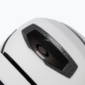 Oakley Mod7 Skihelm weiß FOS900642-9RZ 7