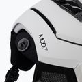 Oakley Mod7 Skihelm weiß FOS900642-9RZ 8