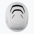 Oakley Mod7 Skihelm weiß FOS900642-9RZ 9