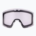 Oakley Mod7 Skihelm weiß FOS900642-9RZ 11