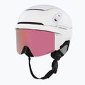 Oakley Mod7 Skihelm weiß FOS900642-9RZ 10