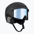 Oakley Mod7 Skihelm schwarz FOS900642-9RU