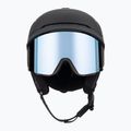 Oakley Mod7 Skihelm schwarz FOS900642-9RU 2