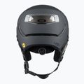 Oakley Mod7 Skihelm schwarz FOS900642-9RU 3