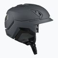 Oakley Mod7 Skihelm schwarz FOS900642-9RU 4