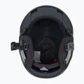 Oakley Mod7 Skihelm schwarz FOS900642-9RU 5