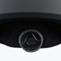 Oakley Mod7 Skihelm schwarz FOS900642-9RU 6