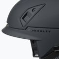 Oakley Mod7 Skihelm schwarz FOS900642-9RU 8