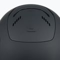 Oakley Mod7 Skihelm schwarz FOS900642-9RU 9