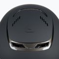 Oakley Mod7 Skihelm schwarz FOS900642-9RU 10