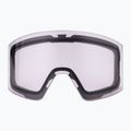 Oakley Mod7 Skihelm schwarz FOS900642-9RU 11