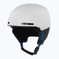 Oakley Mod1 Skihelm grau-blau 99505-94J 8