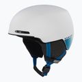 Oakley Mod1 Skihelm grau-blau 99505-94J 10