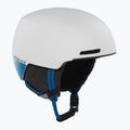 Oakley Mod1 Skihelm grau-blau 99505-94J 12