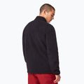 Sweatshrit Hoodie Herren Oakley Mountain Fire Sherpa blackout 3