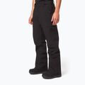 Oakley Axis Isolierte Snowboard-Hose für Herren schwarz FOA403446