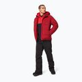 Oakley Axis Isolierte Snowboard-Hose für Herren schwarz FOA403446 2