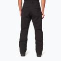 Oakley Axis Isolierte Snowboard-Hose für Herren schwarz FOA403446 3
