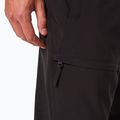 Oakley Axis Isolierte Snowboard-Hose für Herren schwarz FOA403446 5