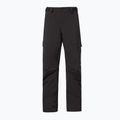 Oakley Axis Isolierte Snowboard-Hose für Herren schwarz FOA403446 8