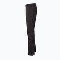 Oakley Axis Isolierte Snowboard-Hose für Herren schwarz FOA403446 10