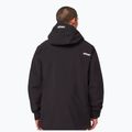Snowboard Jacke Herren Oakley TNP TBT Insulated Anorak blackout 3