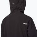 Snowboard Jacke Herren Oakley TNP TBT Insulated Anorak blackout 5