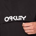 Snowboard Jacke Herren Oakley TNP TBT Insulated Anorak blackout 6