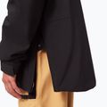 Snowboard Jacke Herren Oakley TNP TBT Insulated Anorak blackout 8