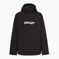 Snowboard Jacke Herren Oakley TNP TBT Insulated Anorak blackout 9