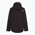 Snowboard Jacke Herren Oakley TNP TBT Insulated Anorak blackout 10