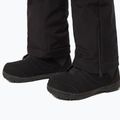 Damen Oakley TC Dharma Softshell Bib Snowboard-Hose schwarz FOA500279 4