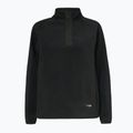 Oakley Alta RC Fleece Damen Snowboard Sweatshirt schwarz FOA500282 9