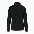 Oakley Alta RC Fleece Damen Snowboard Sweatshirt schwarz FOA500282 10