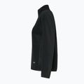 Oakley Alta RC Fleece Damen Snowboard Sweatshirt schwarz FOA500282 11