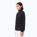 Oakley Alta RC Fleece Damen Snowboard Sweatshirt schwarz FOA500282 2