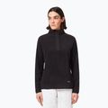 Oakley Alta RC Fleece Damen Snowboard Sweatshirt schwarz FOA500282