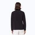 Oakley Alta RC Fleece Damen Snowboard Sweatshirt schwarz FOA500282 3