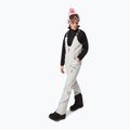 Oakley Alta RC Fleece Damen Snowboard Sweatshirt schwarz FOA500282 5