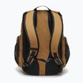 Oakley Enduro 3.0 Big Backpack 30 l Coyote Wanderrucksack 2